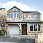 Gregory Drive, Kirkburton, Huddersfield